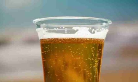 We drink it, we toast with it, we’ve been brewing it for thousands of years… but have you ever wondered where the word “beer” actually comes from? In this video, we uncover the fascinating history behind one of humanity’s oldest drinks — from ancient Mesopotamia to medieval Europe, and how the simple word “beer” came to mean what it does today.

You’ll learn how beer got its name, what it was called before, and how language, culture, and brewing history all mixed together to shape the word we use now. So sit back, crack open a cold one, and let’s dive into the story behind the name beer!

⏱️ Timestamps:
0:00 – Intro: The mystery behind the word “beer”
0:47 – The ancient beginnings of beer in Mesopotamia
1:18 – What early civilizations called their brews
1:45 – The Old English “beor” and its uncertain meaning
2:18 – The Latin root “bibere” — to drink
2:54 – How “bier” became “beer” in medieval Europe
3:46 – “Ale” vs. “Beer”: What really separated them
4:35 – The cultural evolution of th, tags: estland saaremaas weihnachtsbier-tradition - youtube