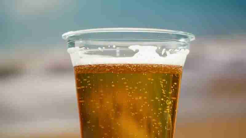 We drink it, we toast with it, we’ve been brewing it for thousands of years… but have you ever wondered where the word “beer” actually comes from? In this video, we uncover the fascinating history behind one of humanity’s oldest drinks — from ancient Mesopotamia to medieval Europe, and how the simple word “beer” came to mean what it does today.

You’ll learn how beer got its name, what it was called before, and how language, culture, and brewing history all mixed together to shape the word we use now. So sit back, crack open a cold one, and let’s dive into the story behind the name beer!

⏱️ Timestamps:
0:00 – Intro: The mystery behind the word “beer”
0:47 – The ancient beginnings of beer in Mesopotamia
1:18 – What early civilizations called their brews
1:45 – The Old English “beor” and its uncertain meaning
2:18 – The Latin root “bibere” — to drink
2:54 – How “bier” became “beer” in medieval Europe
3:46 – “Ale” vs. “Beer”: What really separated them
4:35 – The cultural evolution of th, tags: estland saaremaas weihnachtsbier-tradition - youtube