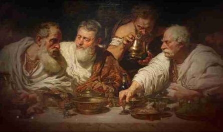 Seit Jahrtausenden begleitet Bier die Menschheit – als Nahrung, Ritual, Rausch und Kultur.
Von den sumerischen Priesterinnen am Euphrat bis zu den Braumeistern moderner Mikrobrauereien erzählt dieses ... -  - youtube